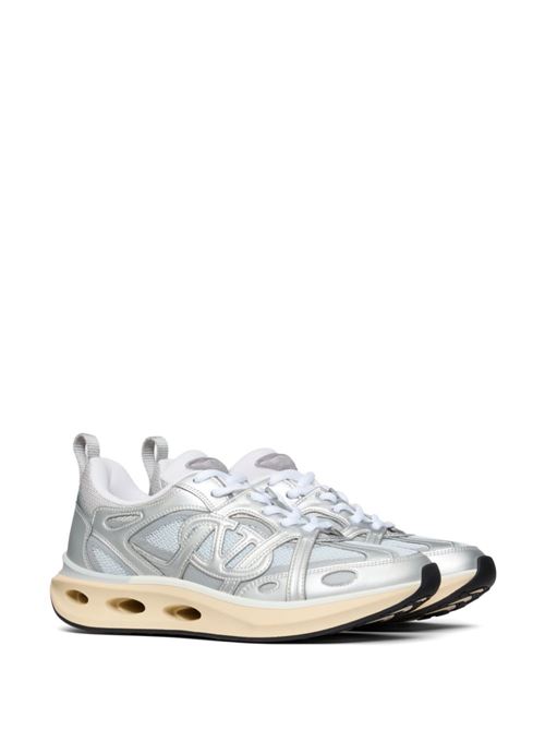 Vlogo Sneakers VALENTINO GARAVANI | 5W2S0JV4FMXZ1K